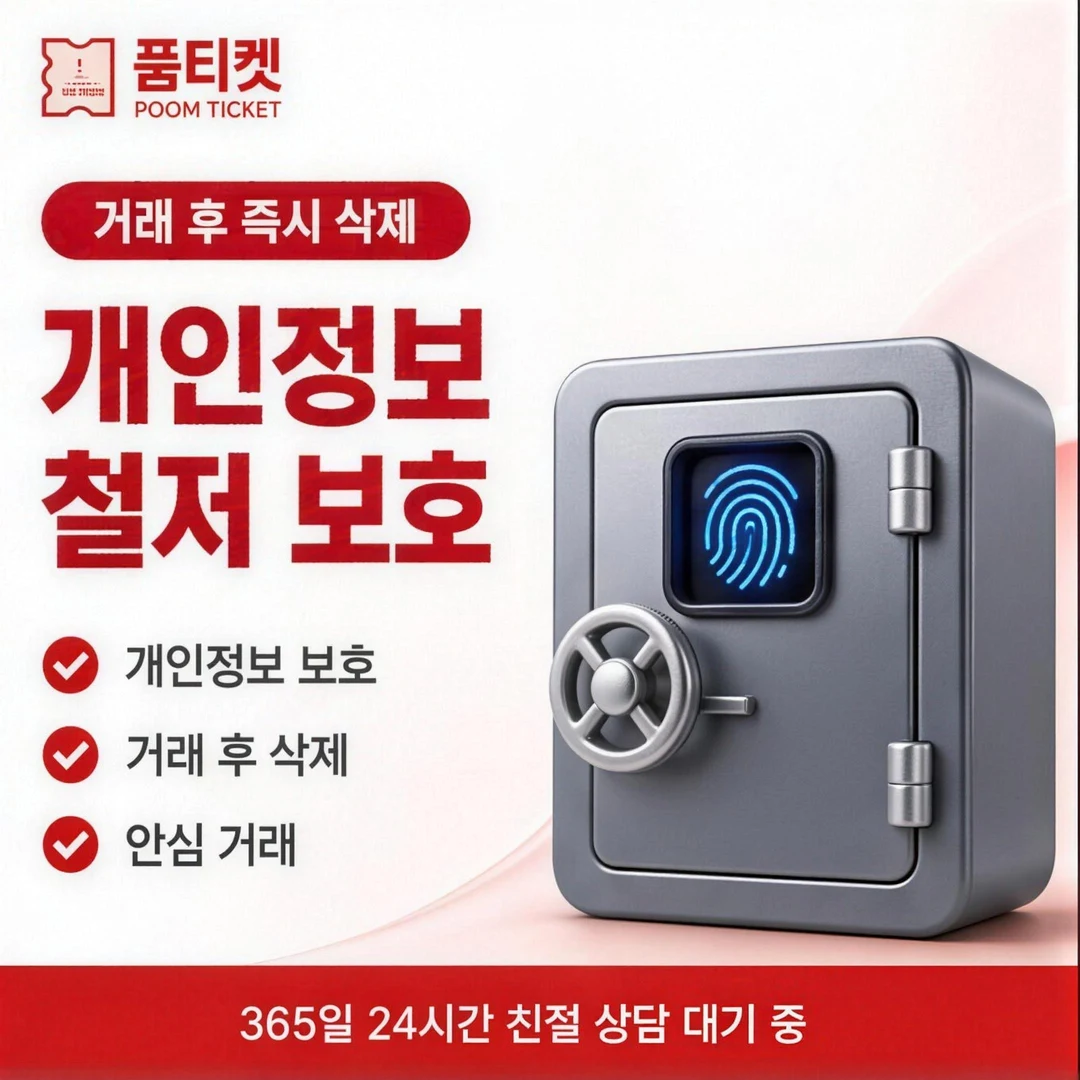 지류형 상품권 특징