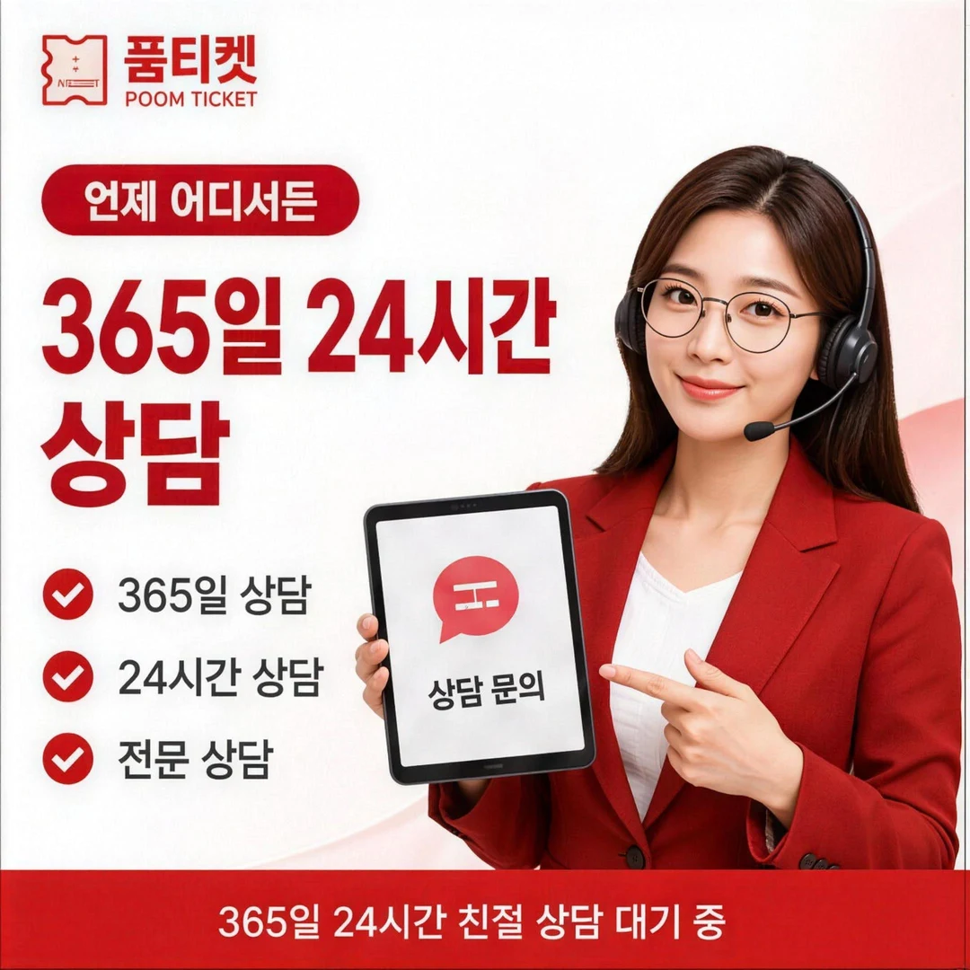 한도 관련 참고